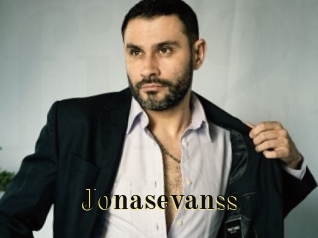 jonasevanss Films 2 Q