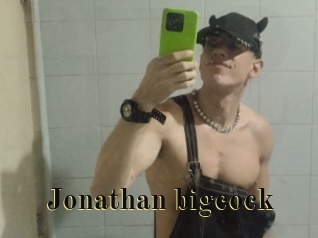 Jonathan_bigcock