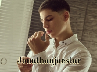 Jonathanjoestar