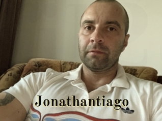 jonathantiago Films 2 Q