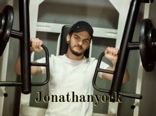 Jonathanyork