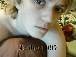 Jonboy1997