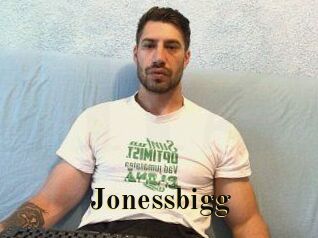 Jonessbigg