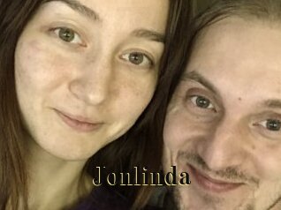 Jonlinda