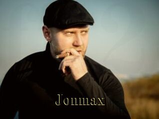 Jonmax
