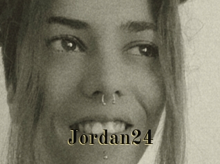 Jordan24
