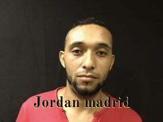 Jordan_madrid