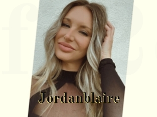 Jordanblaire