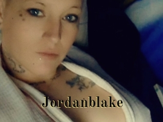 Jordanblake