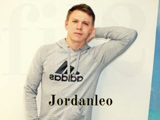 Jordanleo