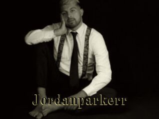 Jordanparkerr