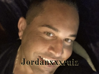 Jordanxxxruiz