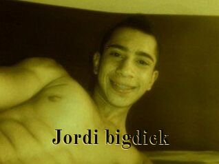 Jordi_bigdick