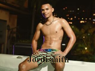Jordismith