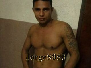 Jorge8989