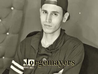 Jorgemayers