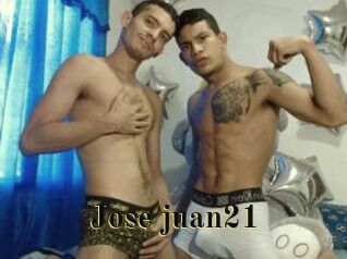 Jose_juan21