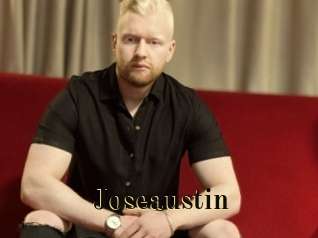 joseaustin Films 2 Q