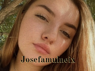 Josefamulneix