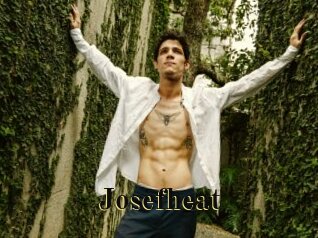 Josefheat