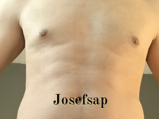 Josefsap