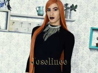 Joselinee