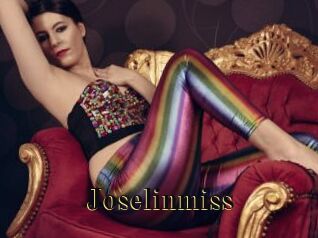Joselinmiss