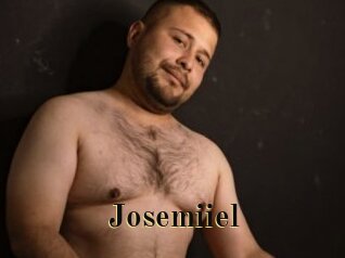 Josemiiel