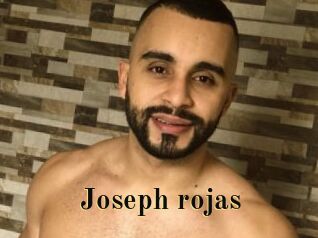 Joseph_rojas