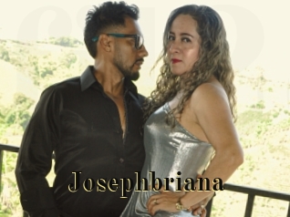 Josephbriana