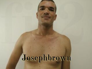 Josephbrown