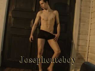 Josephcuteboy