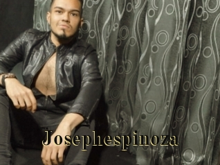 Josephespinoza