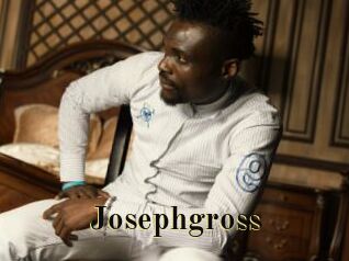 Josephgross