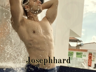 Josephhard