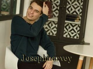 Josephharvey