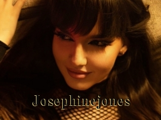 Josephinejones