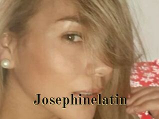 Josephinelatin