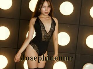 Josephinemur