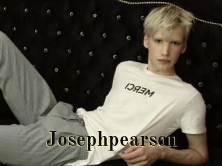 Josephpearson