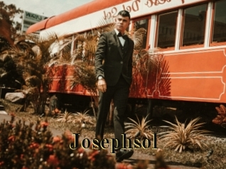 Josephsol