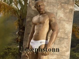 Josephstonn
