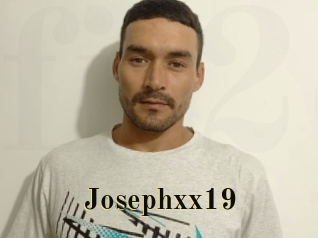 Josephxx19