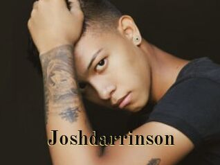 Joshdarrinson