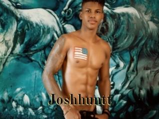 joshhuntt Films 2 Q