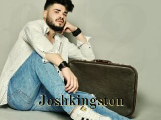 Joshkingston