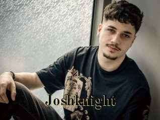Joshknight