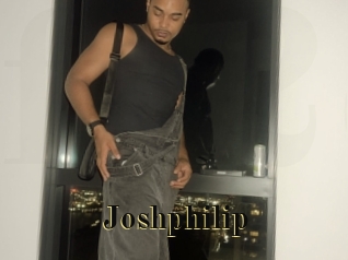 Joshphilip