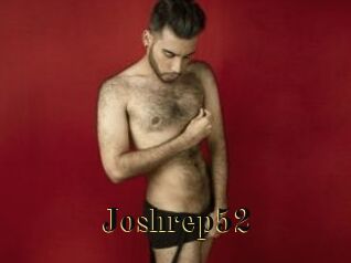 Joshrep52