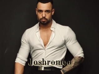 Joshromeo